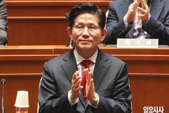 ‘대선 전’ 친윤 대숙청 시나리오