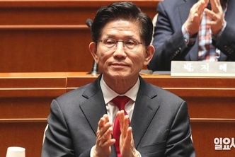 ‘대선 전’ 친윤 대숙청 시나리오