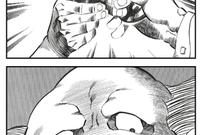 thumbnails