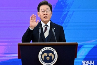 ‘이재명발’ 검찰·법원 피바람 플랜
