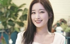 <단독> ‘아나운서 강제 마약’ <br>적색수배 피의자 실체