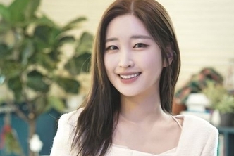 <단독> ‘아나운서 강제 마약’<br> 적색수배 피의자 실체