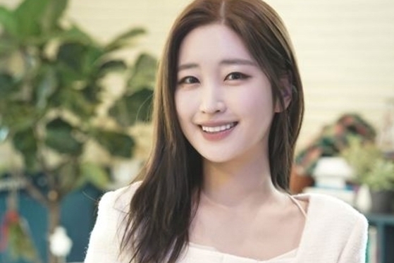 <단독> ‘아나운서 강제 마약’ <br>적색수배 피의자 실체
