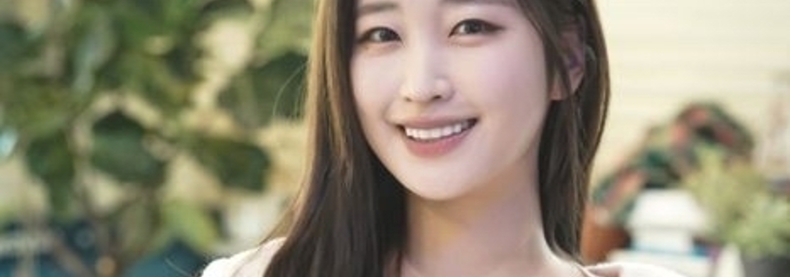 <단독> ‘아나운서 강제 마약’ <br>적색수배 피의자 실체
