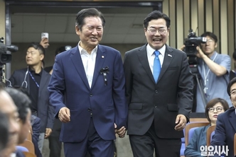 ‘펄펄 끓는’ 민주당 전대 관전 포인트