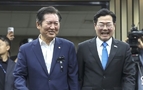 ‘펄펄 끓는’ 민주당 전대 관전 포인트