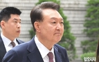 내란 특검 ‘북풍 공작’ 수사 시나리오