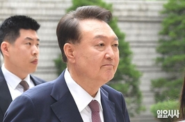 내란 특검 ‘북풍 공작’ 수사 시나리오