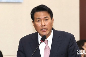 ‘평양 무인기’ 안보실 비밀 작전 주도 의혹