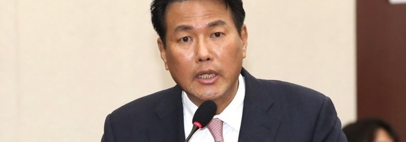‘평양 무인기’ 안보실 비밀 작전 주도 의혹