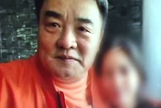 <단독> 악명 높은 보이스피싱 총책 탈옥한 ‘김미영 팀장’ 포착