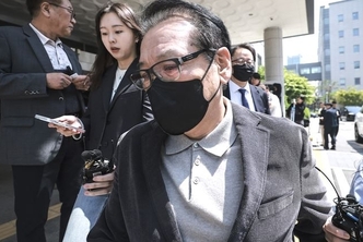 ‘김건희 특검’ 꼬이는 수사, 왜?