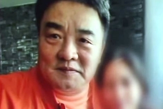 <단독> 악명 높은 보이스피싱 총책 탈옥한 ‘김미영 팀장’ 포착