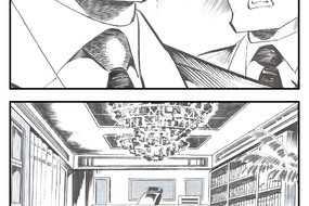 thumbnails