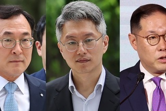 ‘집사 게이트’ 김건희·대기업 연결고리 추적
