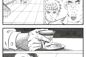 thumbnails