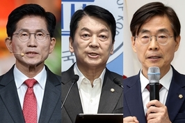 ‘유턴? 우회전?’ 국힘 앞 두 갈래 길