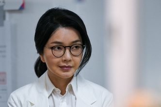 ‘김건희 비화폰’ 통화 내역 추적