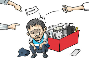 thumbnails