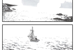 thumbnails