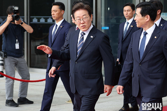 여당 접수 정청래 ‘절대 권력’ 플랜