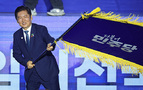 여당 접수 정청래 ‘절대 권력’ 플랜