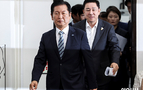 국힘 ‘정청래 공략’ 포인트 6가지