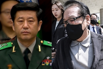 건진법사·노상원 연결고리 추적