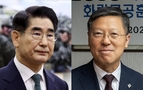 <단독> 국방부, 내란 문건 ‘대청소 프로젝트’