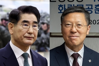 <단독> 국방부, 내란 문건 ‘대청소 프로젝트’