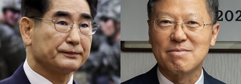 <단독> 국방부, 내란 문건 ‘대청소 프로젝트’