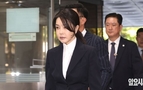 문고리 3인방 수사 ‘증거인멸’ 정황들