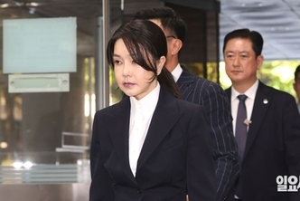 문고리 3인방 수사 ‘증거인멸’ 정황들