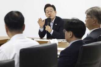 탈세보다 무서운 산재와의 전쟁