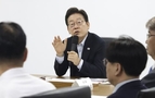 탈세보다 무서운 산재와의 전쟁