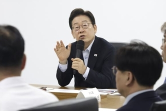 탈세보다 무서운 산재와의 전쟁