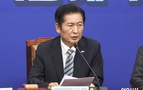 ‘국민의힘 해산’ 민주당 딜레마