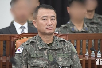 ‘드론 북풍 공작’ 국방정보본부 방관 내막