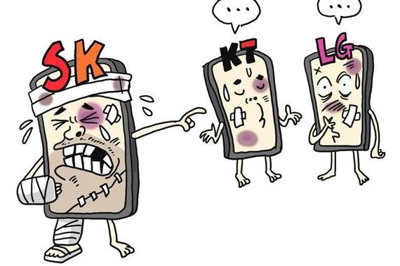 thumbnails
