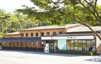 <단독> ‘장어 왕국’ 파주 갈릴리<br> 무슨 일이?