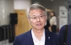 ‘당정 충돌’ 검찰개혁 엇박자 막전막후
