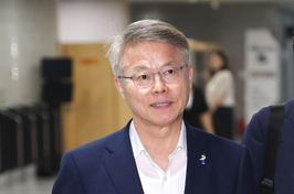 ‘당정 충돌’ 검찰개혁 엇박자 막전막후
