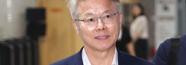 ‘당정 충돌’ 검찰개혁 엇박자 막전막후