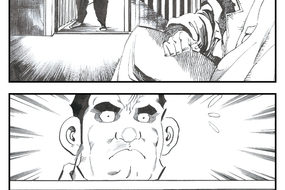 thumbnails