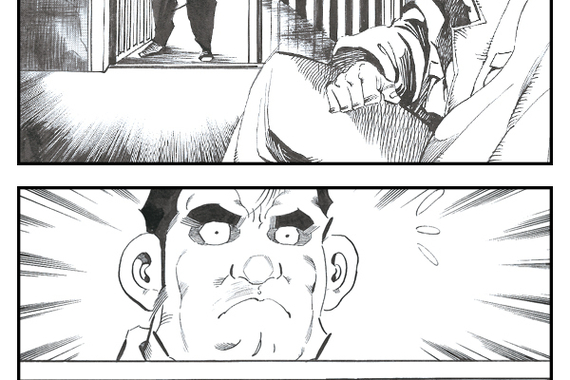 thumbnails
