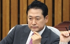 장동혁에게 날아든 극우 청구서