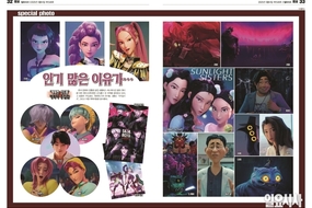 thumbnails