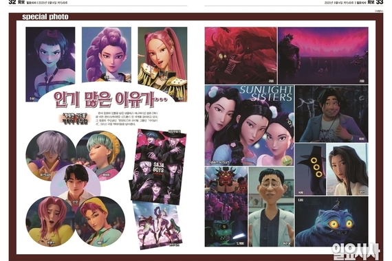 thumbnails