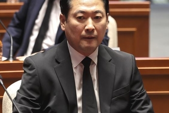 ‘오락가락’ 장동혁 갈지자 행보 속셈