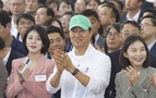 1000억 오세훈 한강버스, 아라호 흑역사 오버랩